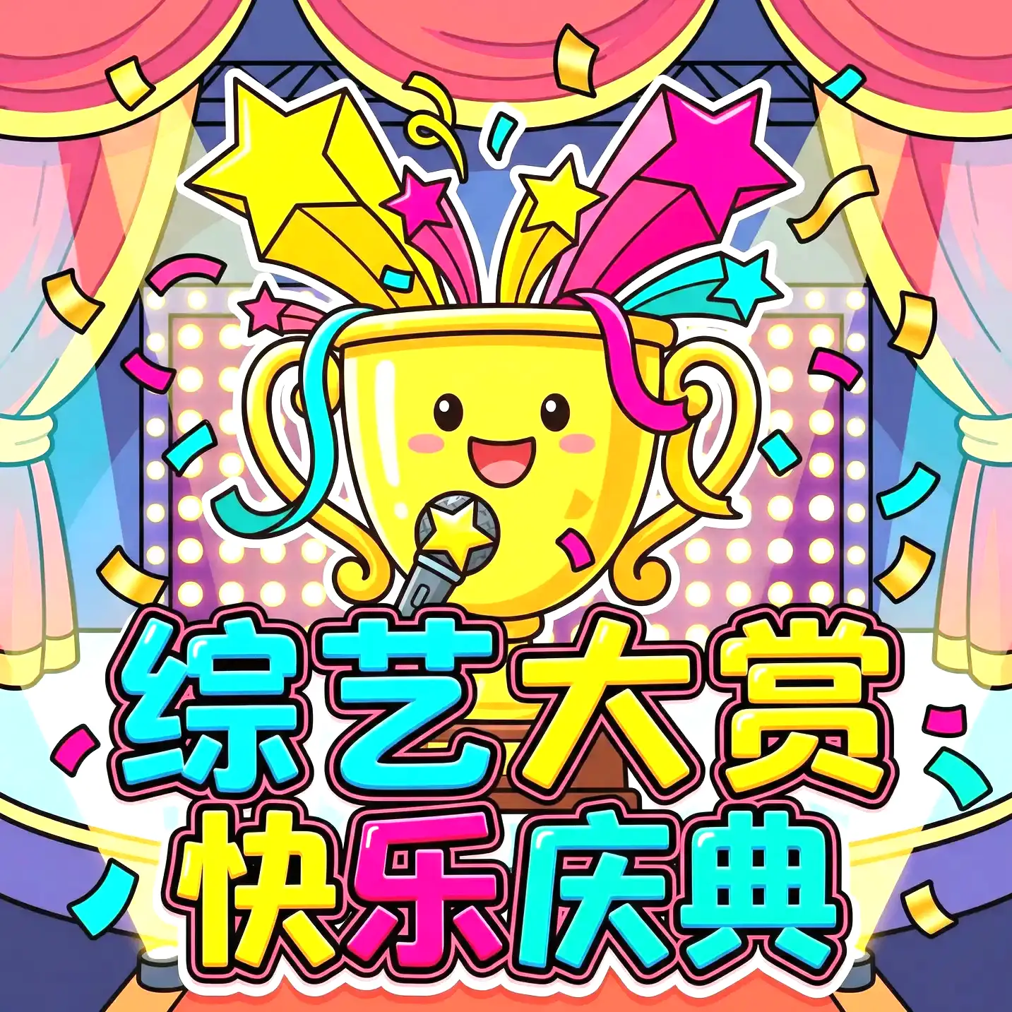 橘右京新皮肤 明星周边好物