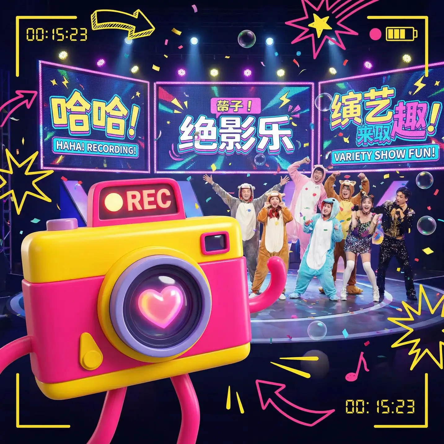 橘右京新皮肤 游戏环节高能瞬间